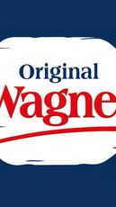 Wagner Pizza