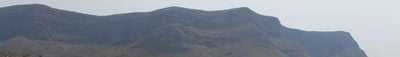 Panoramic View 0