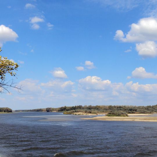 Усть-Медведицкий