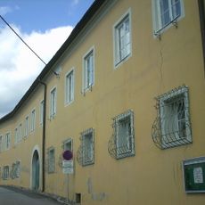 Cloudy with a chance of meatballs 3