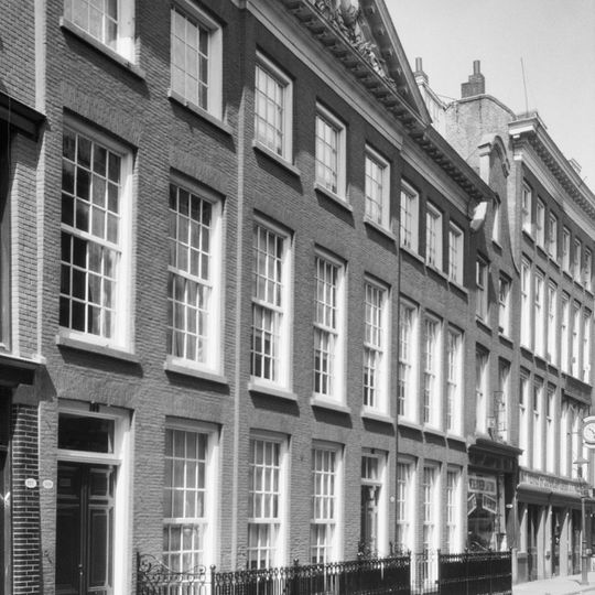 Petrus en Pauluskerk