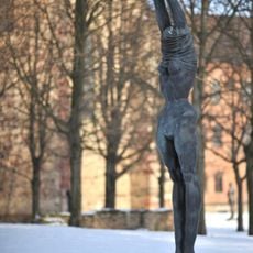 Große Neeberger Figur