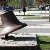 Joliette