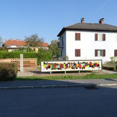 Hans-Deutscher-Gedenkstätte