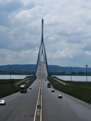 Entrance 8
