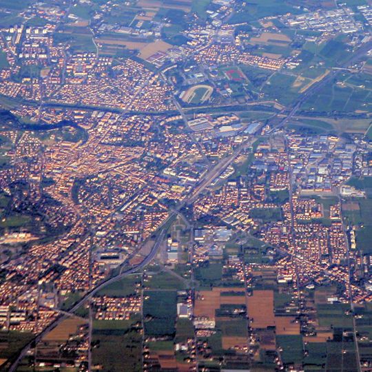 Romagna