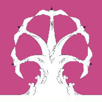 Сельское поселение Порецкое