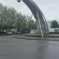La Triade