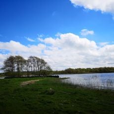 Fin Lough