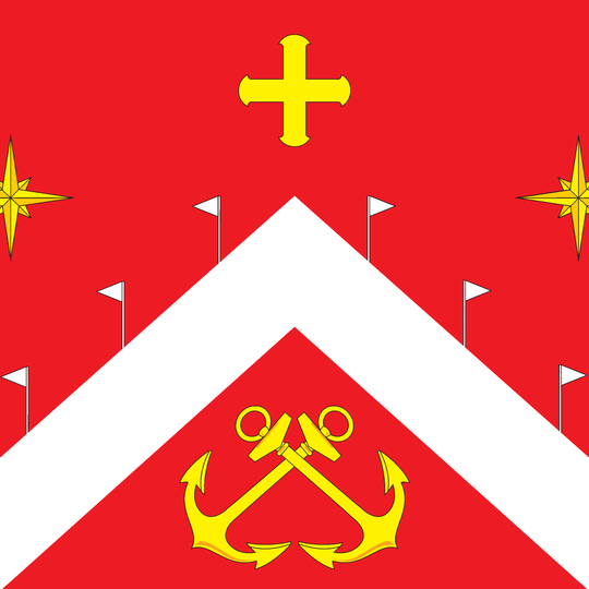 Городское поселение Деденево