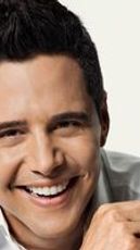 Alejandro Chabán