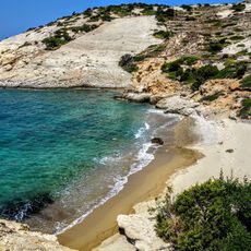 Αγιόκλημα