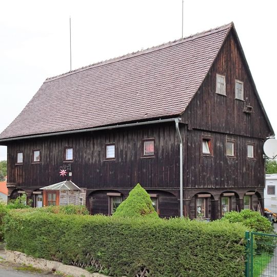 Warnsdorfer Straße 11