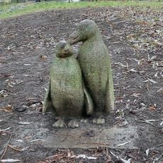 Penguins