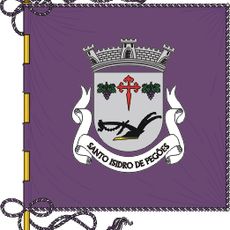 Santo Isidro de Pegões