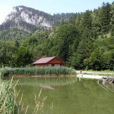 Naturpark Falkenstein