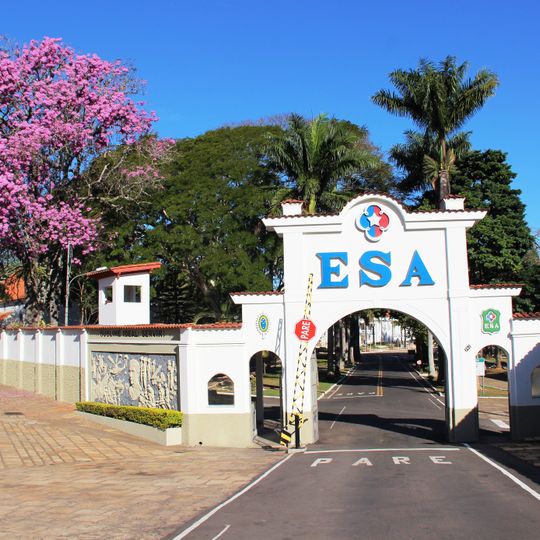 Non-Commissioned Officer Academy