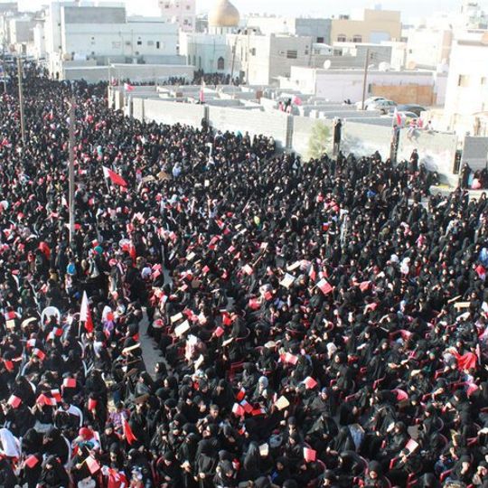 Sitra
