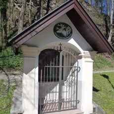Kriegervereins- und Gebirgsjägerkapelle