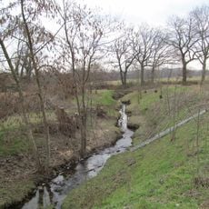 Landschaftsschutzgebiet Nr. 8