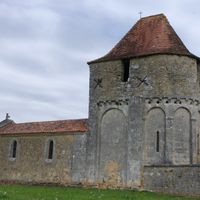 Champeaux-et-la-Chapelle-Pommier