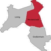 Meckelstedt