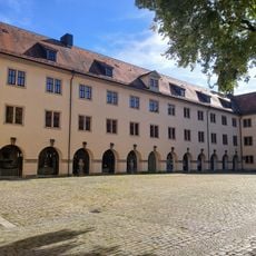 Vonderau Museum