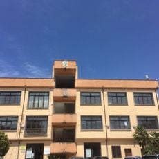 Palazzo comunale