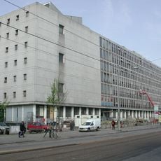 Jan Swammerdam Instituut