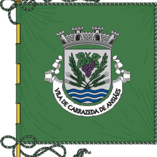 Carrazeda de Ansiães