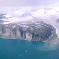 Nunavut