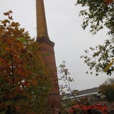 Schiersandstraße 3 Chemnitz