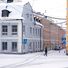 Helsinki City Museum
