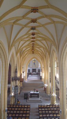 Interior 0