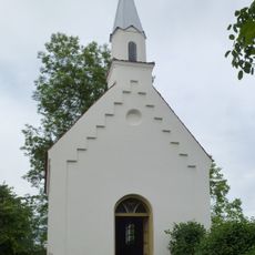Marienkapelle
