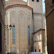 Museo San Giuseppe da Copertino