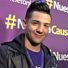 Luis Coronel