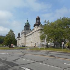 Cégep de La Pocatière