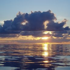 Papahānaumokuākea Marine National Monument