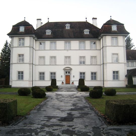 Haller-Haus