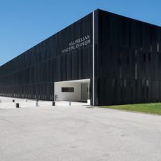 Museum Angerlehner