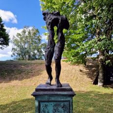 Escultura