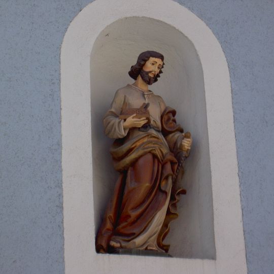 Rötz Böhmerstraße 24