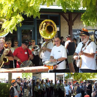 Immagine alternativa