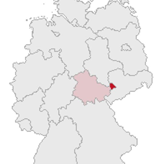 Altenburger Vierseithöfe