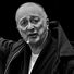 Tony Robinson