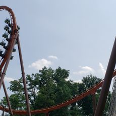 Thunderbird