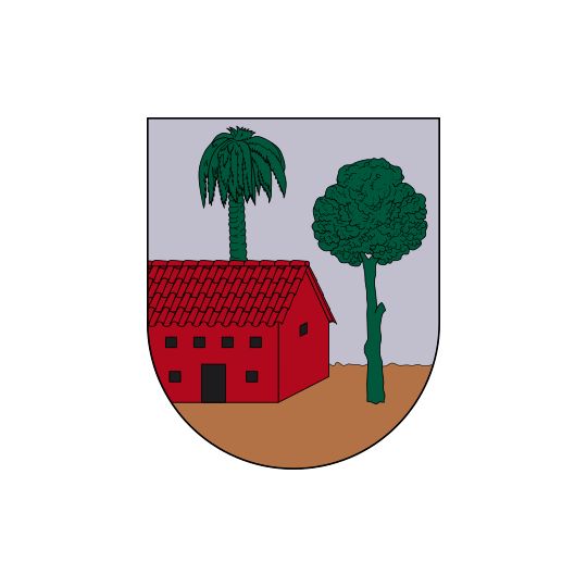 Alquería de la Condesa