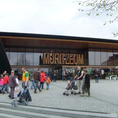 Müritzeum