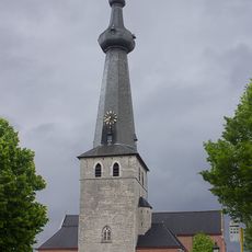 Onze-Lieve-Vrouwekerk